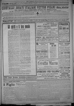 giornale/TO00185815/1915/n.54, 4 ed/007